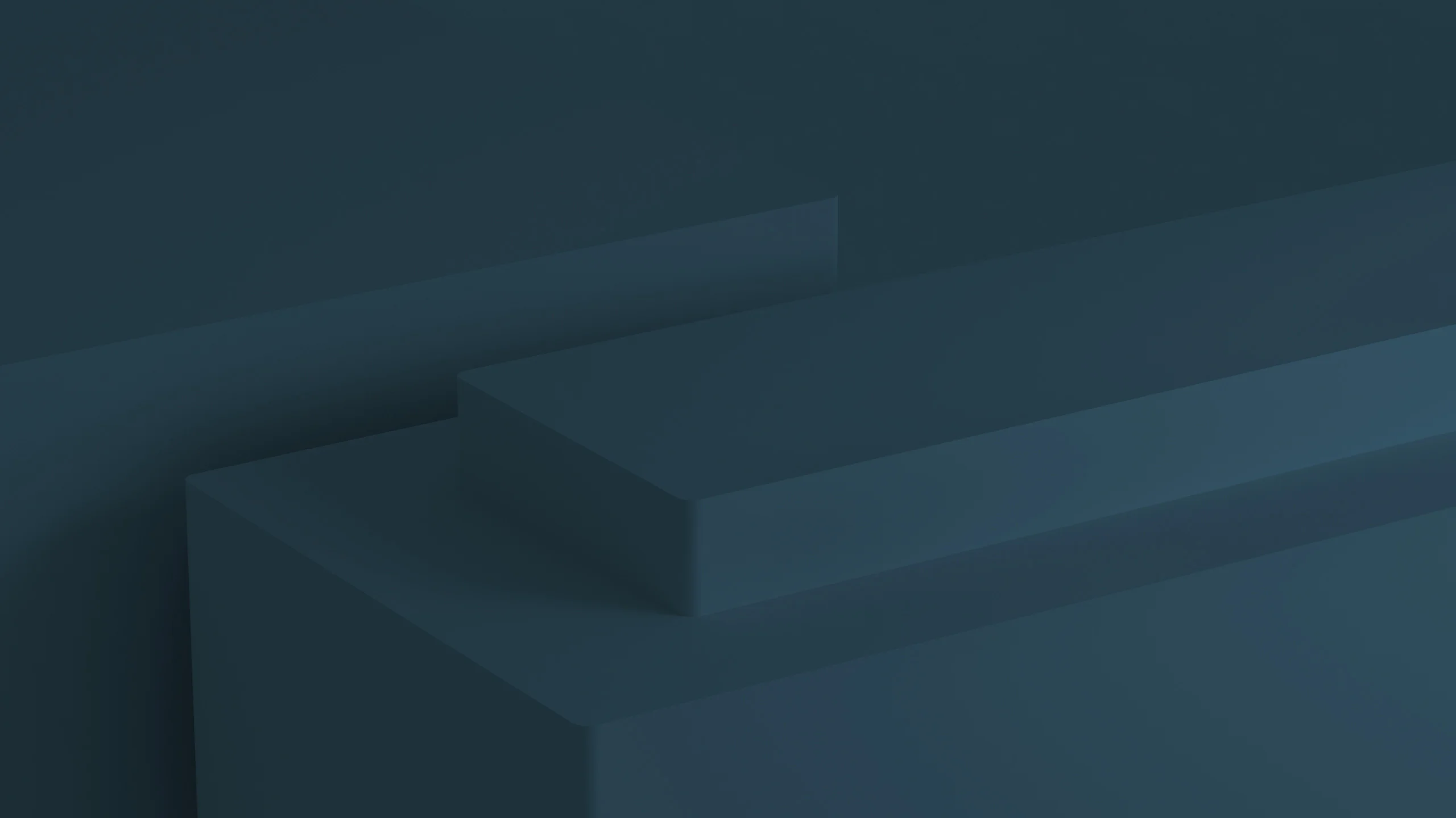 ERP Background