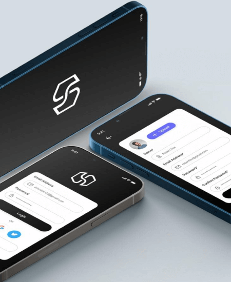 App Development